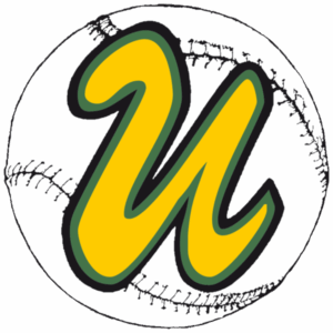 Untouchables Paderborn