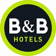 B&B Hotel
