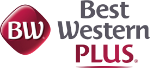 Best Western Plus