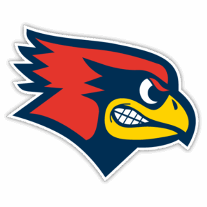 Cologne Cardinals