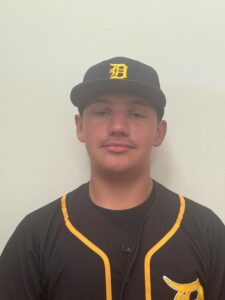 #26 Brayden Fierlbeck