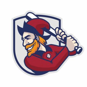 Heidenheim Heideköpfe