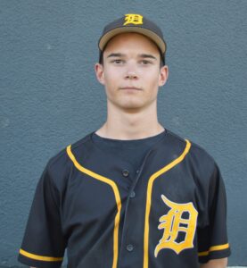 #78 Pàris Nikias Dastamanis