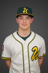 #6 Kian Moshiransari