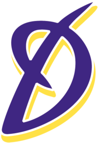 München-Haar Disciples